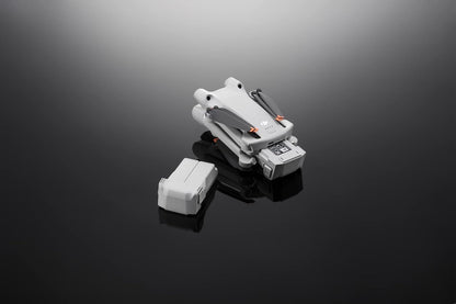 DJI Mini 3 Pro Fly More Kit Plus