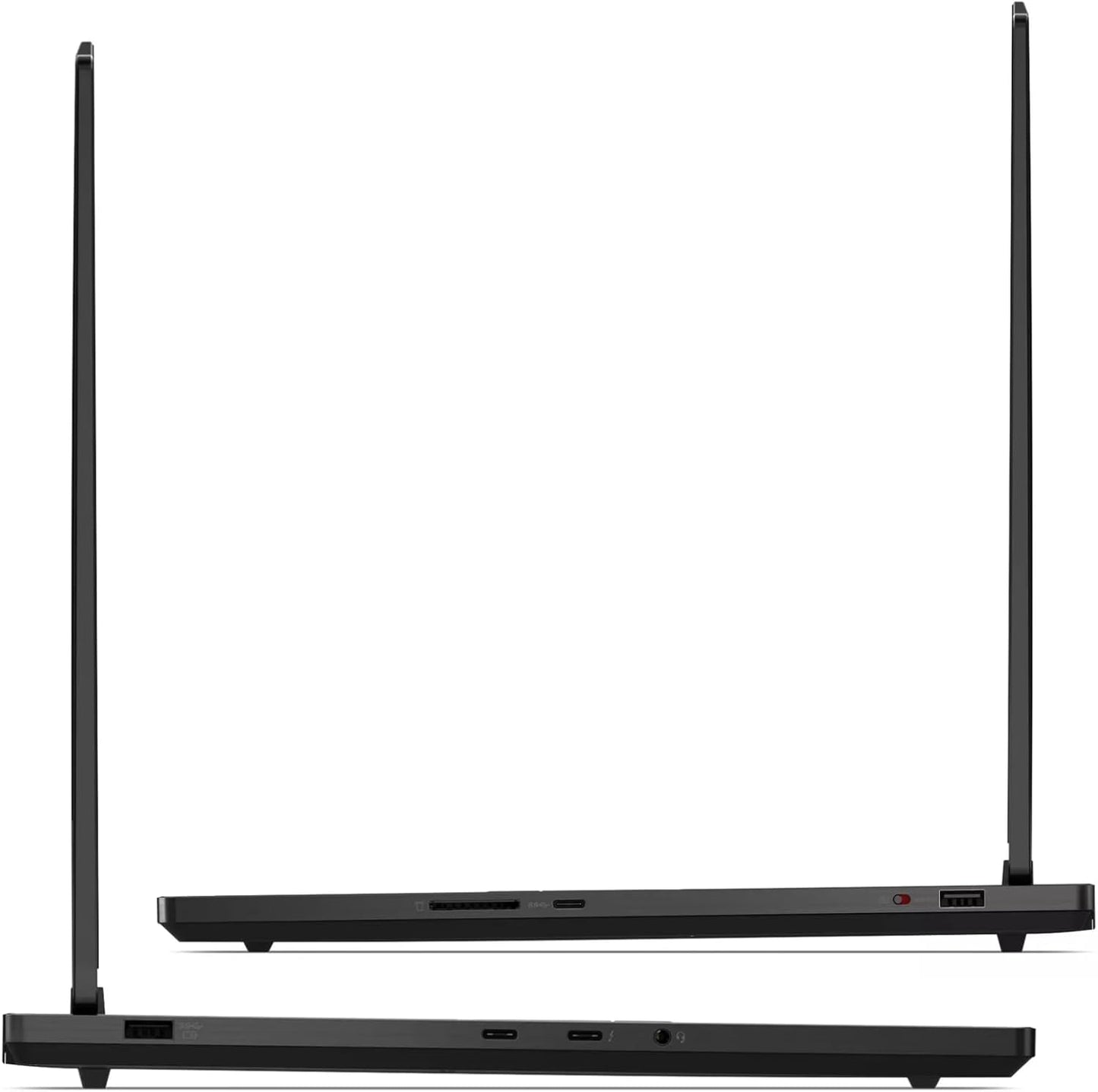 Lenovo Legion 7i i9-14900HX RTX 4070 Gaming Laptop