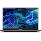 Dell 7320 Latitude 13.3