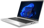 HP 64T28UT ProBook 445 G9 14