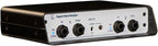 Rupert Neve Designs SG_B07B2MW7PF_US RNDI-S Stereo DI Box