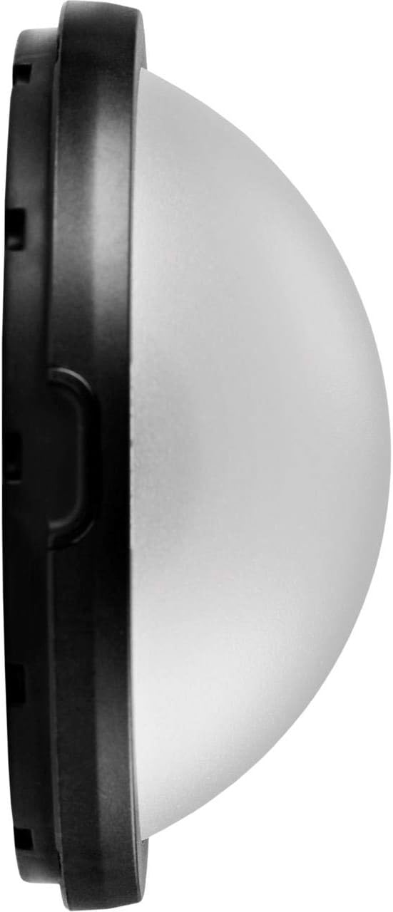 Profoto 101230 Clic Dome Light Diffuser — main product image