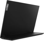 Lenovo M15 ThinkVision 15.6