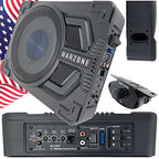 Gravity WZ10US-PK1 10