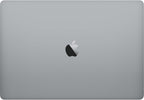 Apple 5R932LL/A MacBook Pro 15