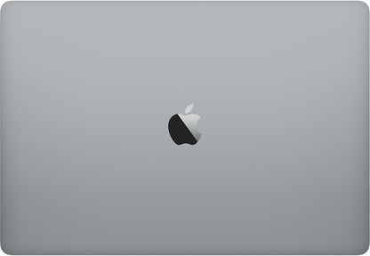 Apple 5R932LL/A MacBook Pro 15" i7 Touch Bar (Renewed)