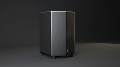 Sony BNDL_XR85Z9K-EA1000 85" 8K TV Used