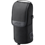 Nikon CRTNK70200F28VR AF-S 70-200mm f/2.8E VR Lens (Renewed)