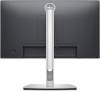 Dell P2425H 24