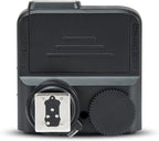 Godox X2T-F Wireless Flash Trigger for Fuji TTL HSS