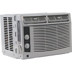RCA RACM5022-6COM 5000 BTU Window Air Conditioner