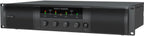 Behringer NX4-6000 4-Channel Power Amplifier