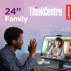 Lenovo Thinkcentre M90a 23.8