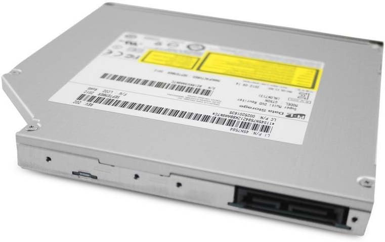 HP CD DVD Burner Writer ROM Player Drive