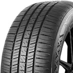 Atlas 221018382 Force HP 215/55R16 97H XL All-Season Tire