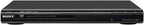Sony DVP-SR200/B DVD Player Progressive Scan Black