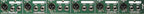 Radial Engineering R800 6000 JD6 6-Channel Direct Box