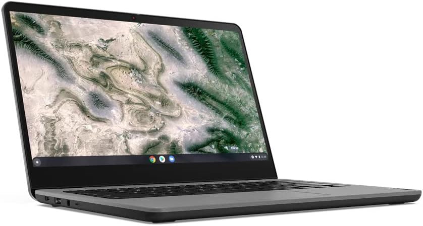 Lenovo 14e Chromebook Gen 2 AMD 3015Ce 4GB 32GB eMMC