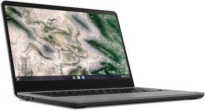 Lenovo 14e Chromebook Gen 2 AMD 3015Ce 4GB 32GB eMMC