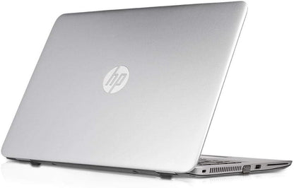 HP 840 G3 EliteBook Laptop i5 16GB SSD Renewed