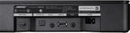 Bose 838309-1100 TV Speaker Soundbar Bluetooth HDMI-ARC Black