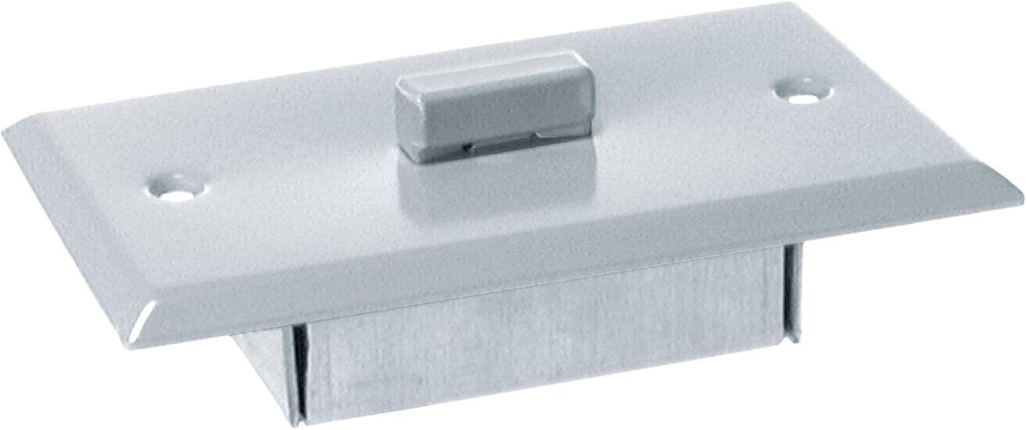 AKG 3326H00010 Pro Audio PZM11 Boundary Layer Microphone