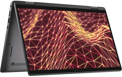 Dell Latitude 7450 2-in-1 14" Touch Laptop