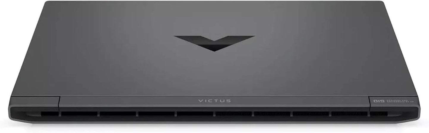 HP 15-fb2082wm Victus Gaming Laptop RTX 4050 32GB 1TB SSD