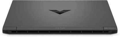 HP 15-fb2082wm Victus Gaming Laptop RTX 4050 32GB 1TB SSD
