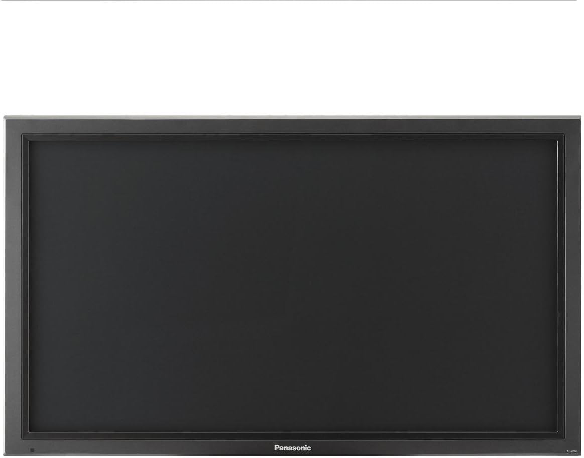 Panasonic TH-65PF30U 65" 1080p FHD Plasma Display