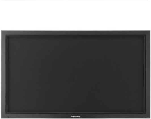 Panasonic TH-65PF30U 65" 1080p FHD Plasma Display