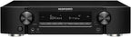 Marantz NR1711 8K Slim 7.2 Channel AV Receiver