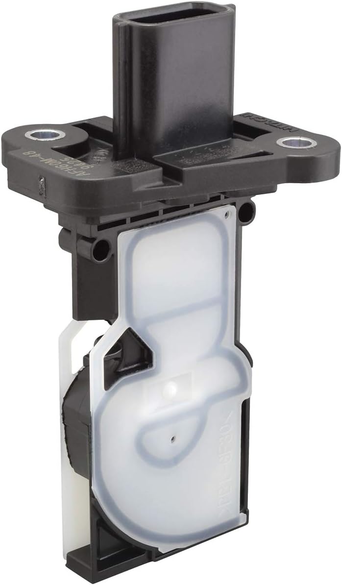 Hitachi MAF0133 Mass Air Flow Sensor — main product image
