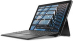 Dell Latitude 5290 2-in-1 Laptop, 12.3