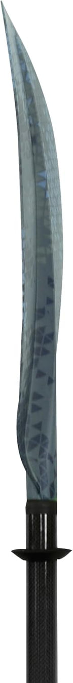 Pelican The Catch Kayak Paddle: Adjustable, Lightweight
