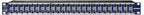 Samson SA-SPATCHPLUS 48-Point Balanced Patchbay