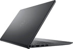 Dell I3520 Inspiron 15