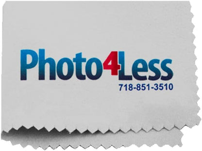 Sigma 18-300mm Contemporary Macro Lens for Canon Bundle