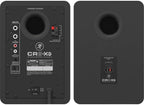 Mackie CR8-XBT 8