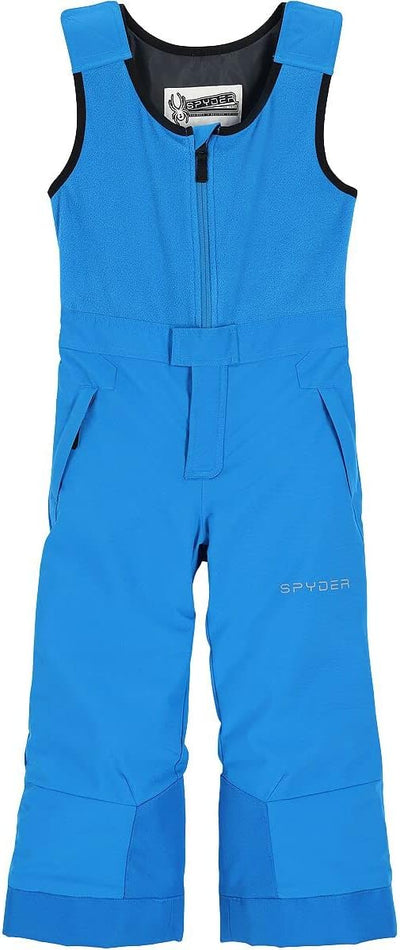 Spyder 192636403352 Boy's Mini Expedition Pants