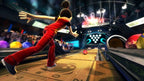 Microsoft 4GS-00024 Kinect Sports Ultimate Collection