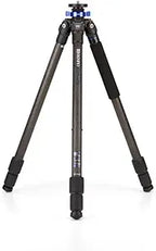 Benro TMA27C Mach3 Series 2 Carbon Fiber Tripod