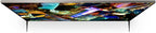 Sony E99SNXR75Z9K 75-Inch 8K Mini LED TV