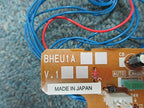 Toshiba Strata CIX DKT 3000 Headset Adapter (Renewed)
