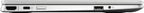 HP 11m-ap0023dx Pavilion x360 Touch Laptop