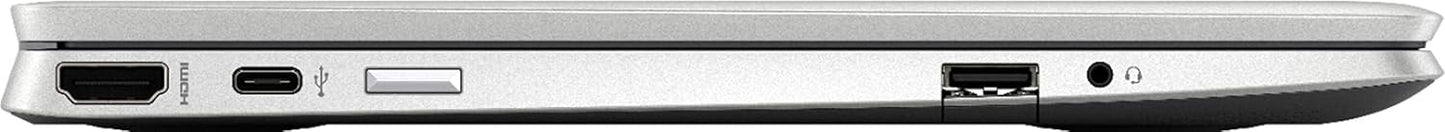 HP 11m-ap0023dx Pavilion x360 Touch Laptop