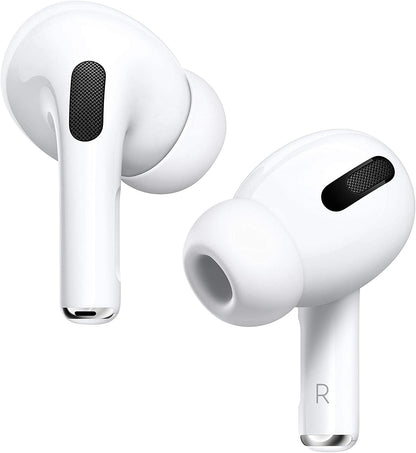 Apple MLWK3AM/A AirPods Pro Renewed MagSafe