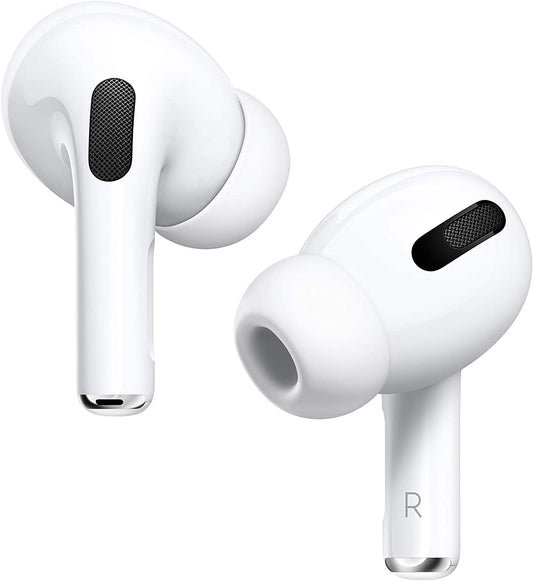 Apple MLWK3AM/A AirPods Pro Renewed MagSafe
