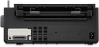 Epson 590II Impact 24-Pin Dot Matrix Printer