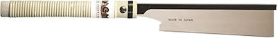 Magma J-WDG150 Professional Japanese Saw Blade